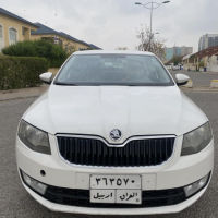 شکۆدا   2014 