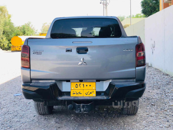 متربۆشی تۆماتیک2019  - 3