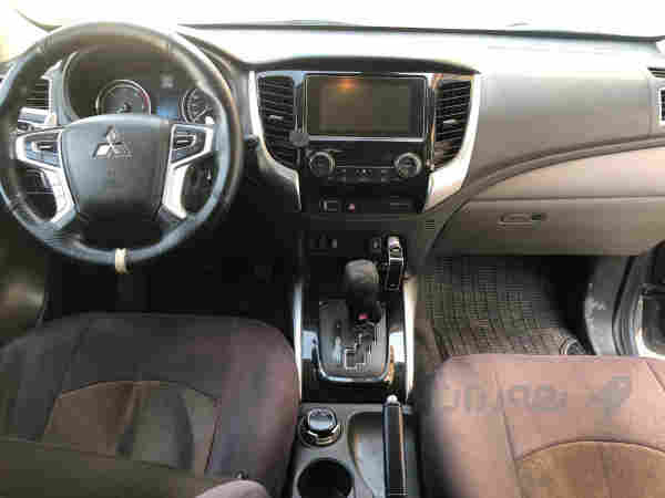 متربۆشی تۆماتیک2019 