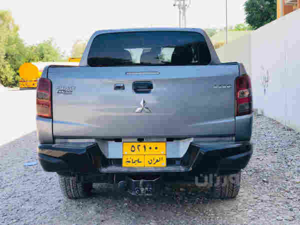 متربۆشی تۆماتیک2019  - 3