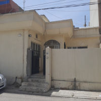 خانوو بۆ کرێ 