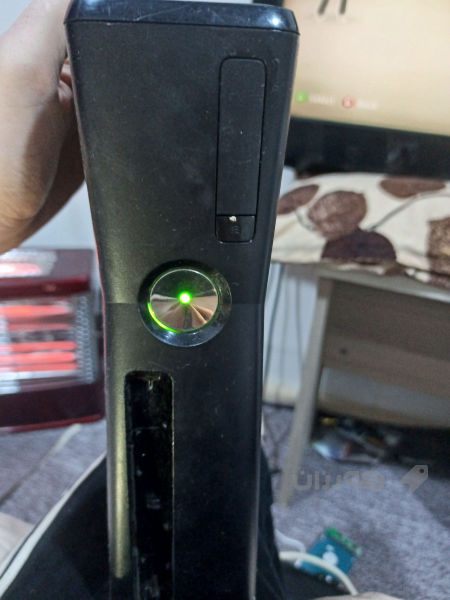 xbox360 