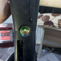 xbox360 