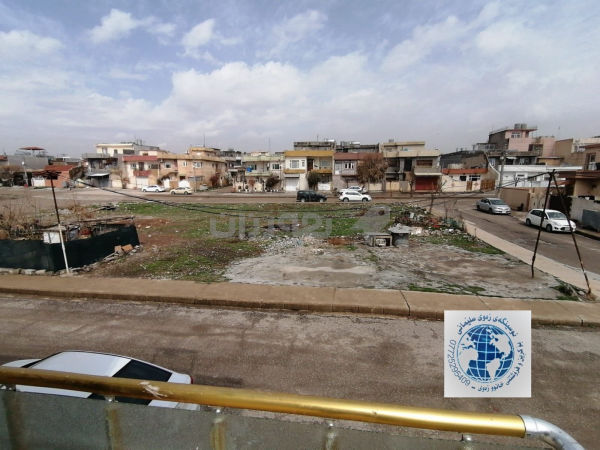 خانوو بو فروشتن - 9