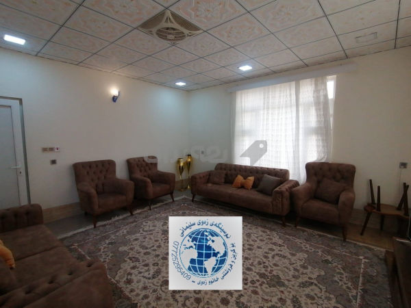 خانوو بو فروشتن - 7