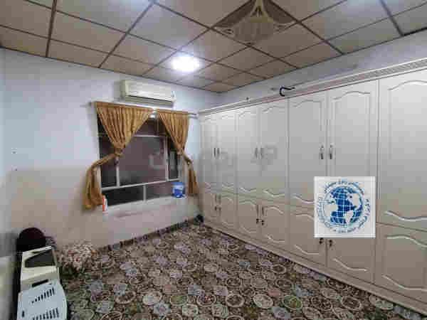 خانوو بو فروشتن - 5