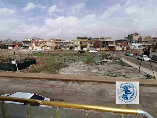 خانوو بو فروشتن - 9