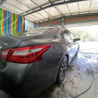 ALTIMA 2017