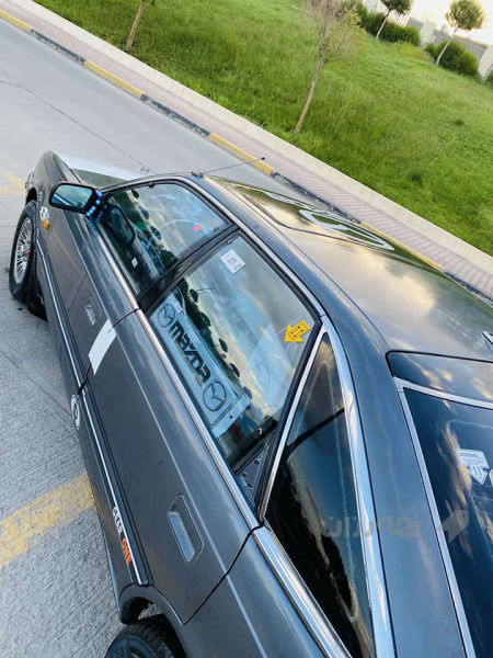 بـــــــــــــــۆفــــــــرۆشـــــــــــــتــــــــــــــن - 4