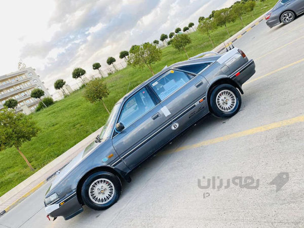 بـــــــــــــــۆفــــــــرۆشـــــــــــــتــــــــــــــن - 2