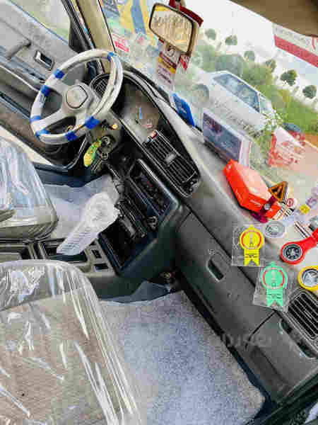 بـــــــــــــــۆفــــــــرۆشـــــــــــــتــــــــــــــن - 3