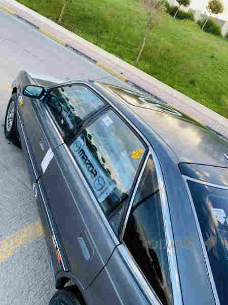 بـــــــــــــــۆفــــــــرۆشـــــــــــــتــــــــــــــن - 4