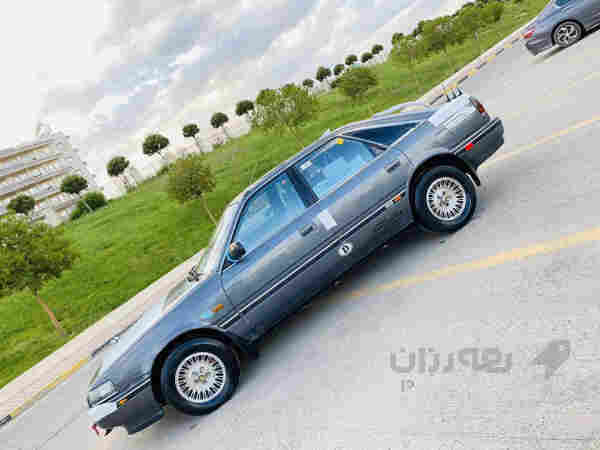 بـــــــــــــــۆفــــــــرۆشـــــــــــــتــــــــــــــن - 2