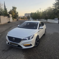 Mg6 2023