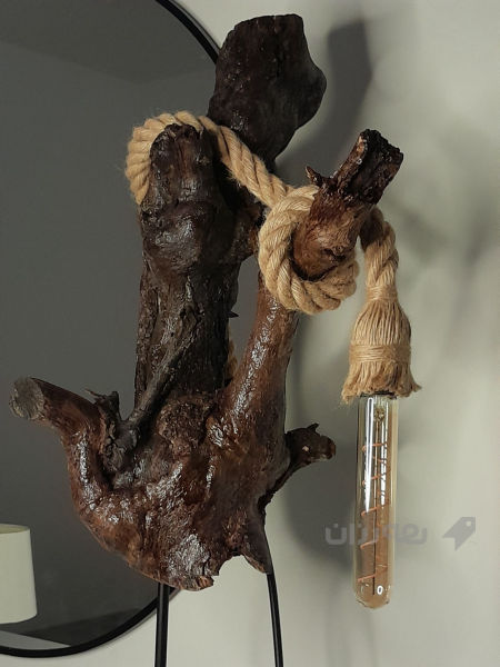گڵۆپی زینەی ناوماڵ و دووکان