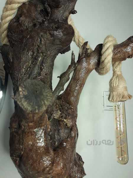 گڵۆپی زینەی ناوماڵ و دووکان - 3