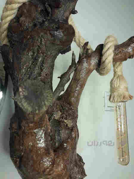 گڵۆپی زینەی ناوماڵ و دووکان - 3