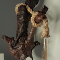 گڵۆپی زینەی ناوماڵ و دووکان