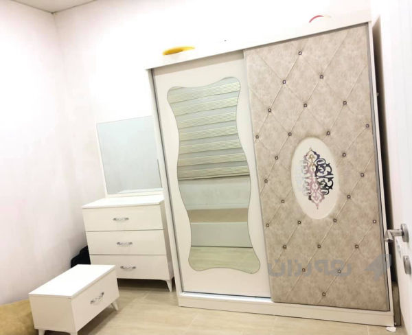 ‎ژوری نوستێنی گەنجان کامل - 2