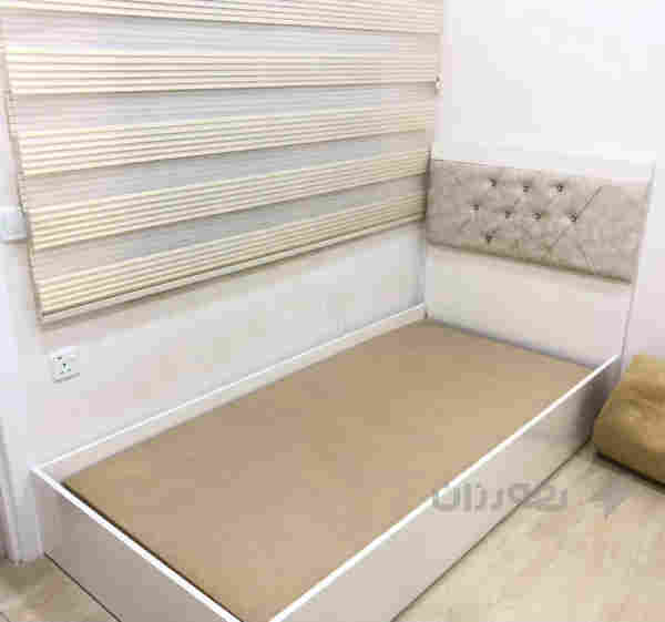 ‎ژوری نوستێنی گەنجان کامل