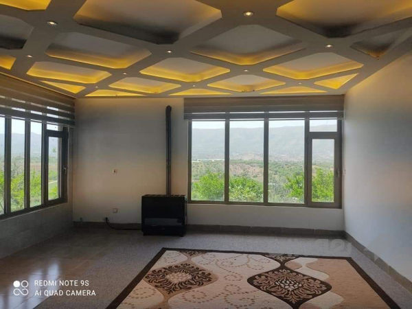 باخی جوان له سیته ک                              - 6