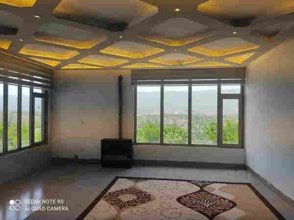باخی جوان له سیته ک                              - 6