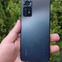 redmi note 11 pro