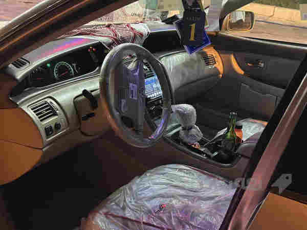 ئەڤەلۆن 2002   - 3