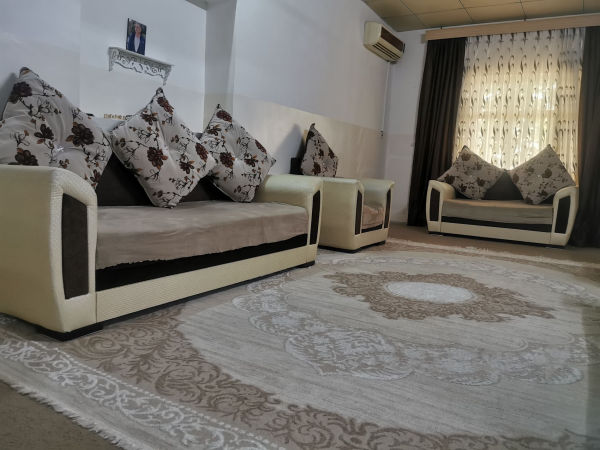 کەوانتەریmdf - 4