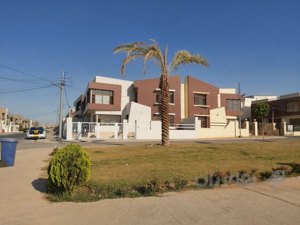 خانوو بۆ فرۆشتن لە مارینا ستی 