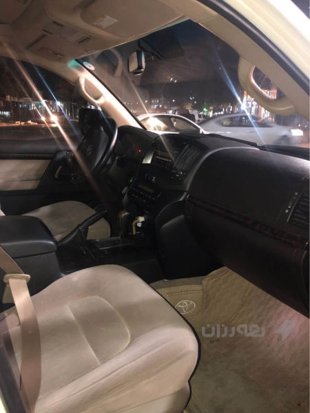 وه نه وشه 2010 gxr V6 فول مواسه فات - 3