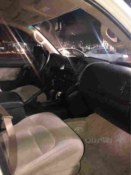 وه نه وشه 2010 gxr V6 فول مواسه فات - 3