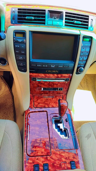 شاهینە 2005بڕاوە  - 2