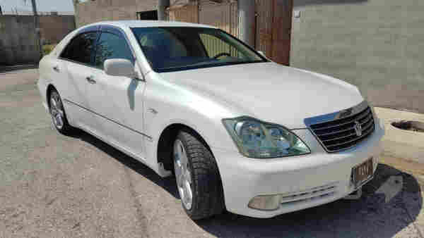شاهینە 2005بڕاوە 