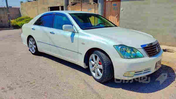 شاهینە 2005بڕاوە  - 4