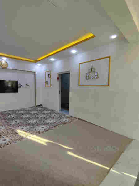 خانــــــو ی 107 مەتری تاپۆڕوکن - 6