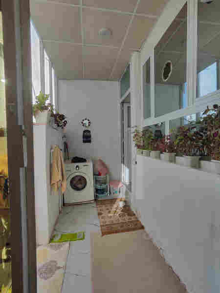 خانــــــو ی 107 مەتری تاپۆڕوکن - 4