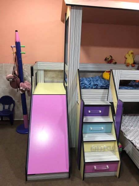 نوستنی مناڵان - 3