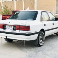 مازدا هە شتوبە خ 