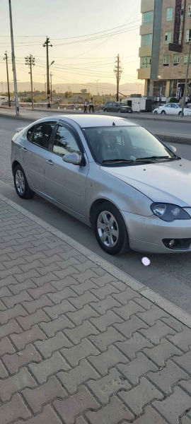 پڕۆتۆن 2011