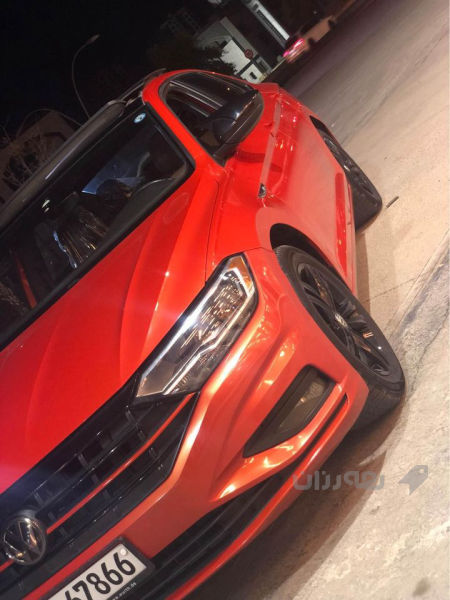 Jeta 2019 فول مواسەفات