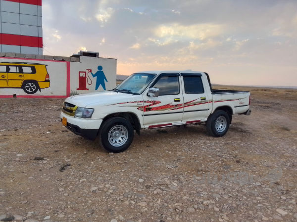 ئم دێرا بۆ فڕۆشتن  - 3