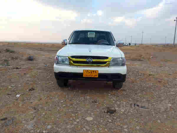 ئم دێرا بۆ فڕۆشتن 