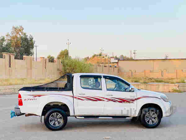 مه رزيه 2009 سعودي - 2
