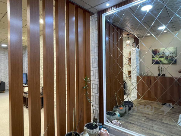 شقه للبيع في اربيل  - 3