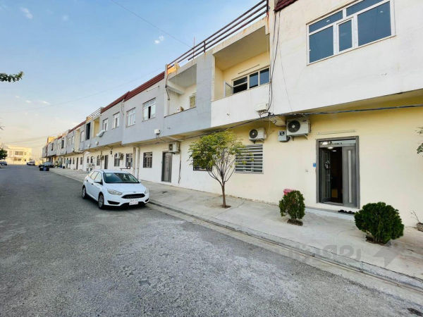 شقه للبيع في اربيل  - 2