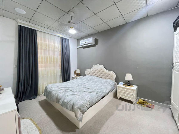 شقه للبيع في اربيل  - 4