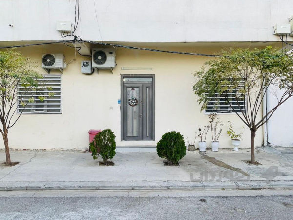 شقه للبيع في اربيل 