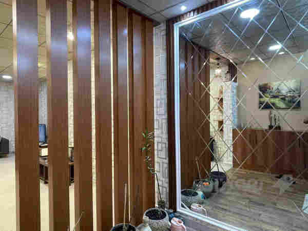 شقه للبيع في اربيل  - 3