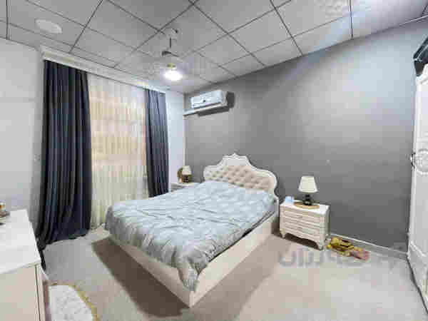 شقه للبيع في اربيل  - 4